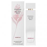 Туалетная вода White Tea Ginger Lily 100 Elizabeth Arden