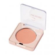 Румяна компактные для лица Compact Blush Eva Mosaic