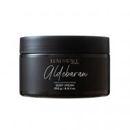 Body крем Aldebaran 250 LUXESSENCE