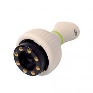 Вакуумный массажер для тела Body Tonus Gess