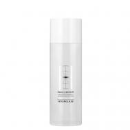 Восстанавливающая эсенция Equilibrium Restoring 120 Hourglass