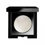 Тени для век velveteen Metallic Ga-De