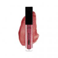 Блеск для губ JeanMishel