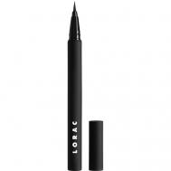 Подводка для век PRO Liquid Eyeliner LORAC