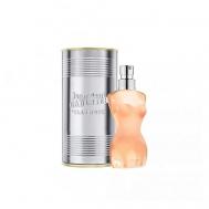 Туалетная вода Classique 30 Jean Paul Gaultier