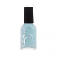 Лак для ногтей Miracle Gel Neon Sally Hansen