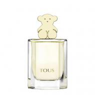 Парфюмерная вода Gold 30 Tous