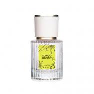 Парфюмерная вода Mango Groove 32 ARRIVISTE