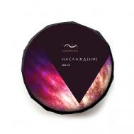 Натуральное мыло Наслаждение 90 Cosmavera