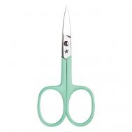 НОЖНИЦЫ ДЛЯ ПЕДИКЮРА CISEAUX ATELIER ЛЭТУАЛЬ