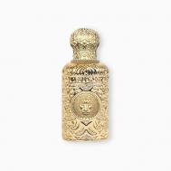 Majestic Nard 25 Alexandre J