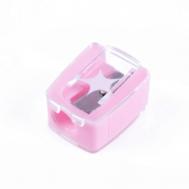 точилка для карандашей ATELIER ЛЭТУАЛЬ