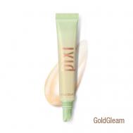Блеск для губ LipTone Pixi