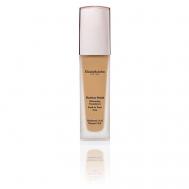 Ухаживающий тональный крем Flawless Finish Skincaring Foundation Elizabeth Arden