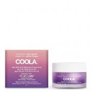 Дневной крем SPF 30 и ночной крем для кожи вокруг глаз Day SPF 30 & Night Eye Cream Duo 30 Coola