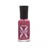 Лак для ногтей Xtreme Wear Sally Hansen