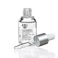 Эссенция мгновенное преображение Skin Essence Transformation 30 ZERO AGE