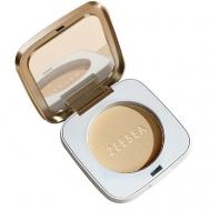 Пудра компактная Soft Velvet Pressed Powder Zeesea
