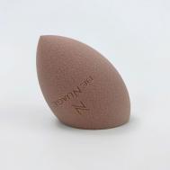 Спонж для макияжа, 2 шт. BENUAGE