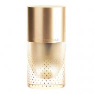 Укрепляющий крем для лица Creme  Royale 50 ORLANE