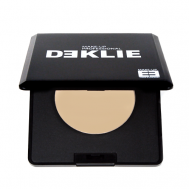 Компактная пудра 12 DE KLIE