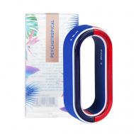 Блок для полировки ногтевой пластины PSYCHOTROPICAL ЛЭТУАЛЬ