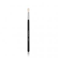 Кисть для растушевки теней B119 Make-up-secret