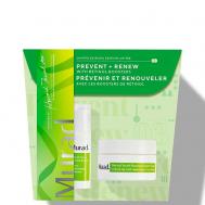 Набор Prevent + Renew With Retinol Boosters Murad