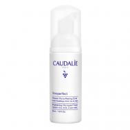 Очищающий мусс с эффектом микропилинга Vinoperfect 50 Caudalie