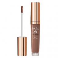 Кремовый лак для губ "Perfection" Alvin D'or