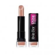 Губная помада SHINE SENSATION Alvin D'or