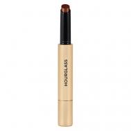 Бальзам для губ Phantom Volumizing Hourglass