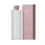 Тонер для клеточного обновления кожи лица ПРОБИОТИКИ Biome 5-Lacto Balance Toner 250 Fraijour
