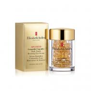Антивозрастные капсулы для кожи вокруг глаз Advanced Ceramide 28 Elizabeth Arden