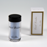 Перламутровая пудра DE KLIE