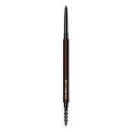 Карандаш для бровей Arch Brow Micro Hourglass