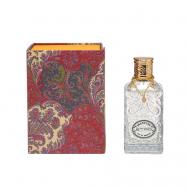 Shantung Limited Edition 100 Etro