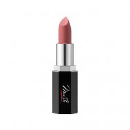 Помада для губ Muse Nude/Lipstick Muse Nude collection Lic