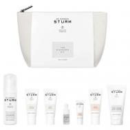 DR.BARBARA STURM Набор для ухода Discovery Kit Dr. Barbara Sturm