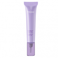 Лифтинг-крем 3D для области вокруг глаз КОЛЛАГЕН/РЕТИНОЛ Retin-Collagen 3D Core Eye Cream 15 Fraijour