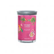 Ароматическая свеча  Art In The Park 567 YANKEE CANDLE