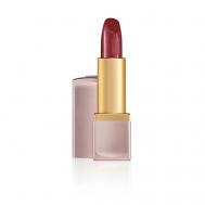 Губная помада Lip Color Lipstick Elizabeth Arden