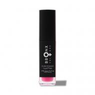 Матовая помада для губ Pure Power BRONX COLORS