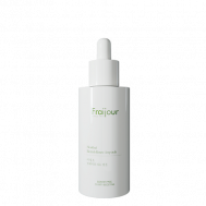 Концентрированная сыворотка для проблемной кожи Heartleaf Blemish Renew Ampoule 50 Fraijour