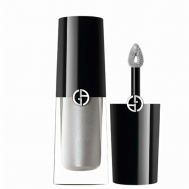 Тени для век EYE TINT RENOVATION Giorgio Armani