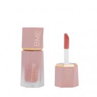 Румяна кремовые Virgin Pure BME