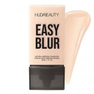 Тональное средство Easy Blur HUDA BEAUTY