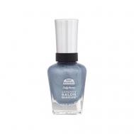 Лак для ногтей Complete Salon Manicure Sally Hansen