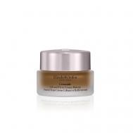 Антивозрастной тональный крем  Ceramide Lift and Firm  SPF 15 PA++ Elizabeth Arden