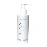 Контактный гель для RF лифтинга и микротоков 150 SKINSCULPTOR